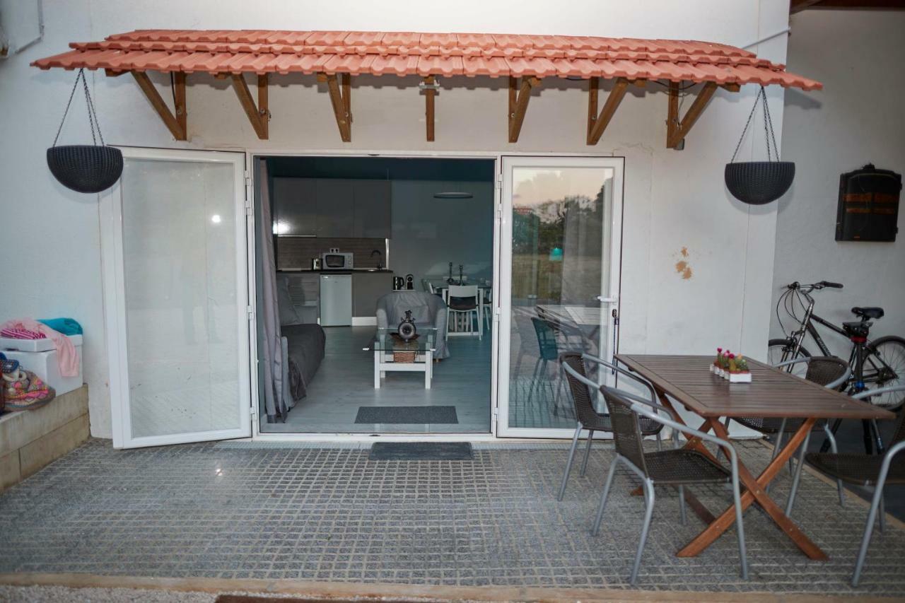 Quinta Da Villa Cascaes Exterior foto