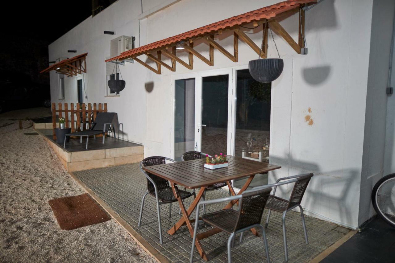 Quinta Da Villa Cascaes Exterior foto